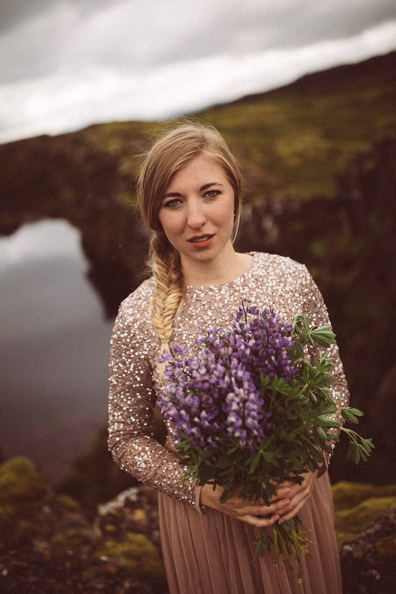 Export x3 5D4 5771 Anja & Damaris @thingvellier 2